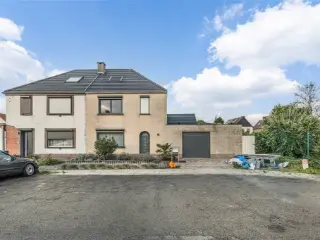 Maison à vendre As (RBU61411)