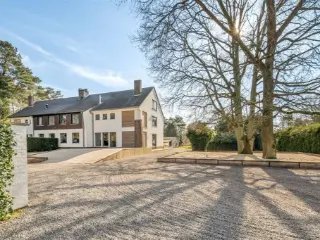 Residence for sale Mol (RBU61414)