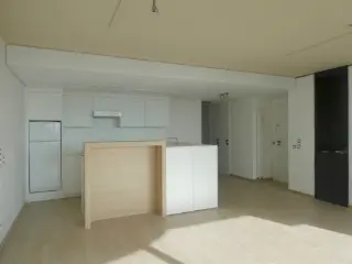 Appartement te koop Sint-Niklaas (RBU61416)