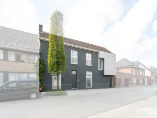 Maison à vendre Sint-Kruis (RBU61420)