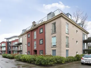 Appartement à vendre Grobbendonk (RBU61422)