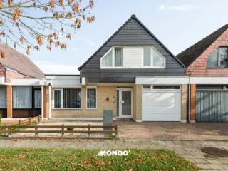 Huis te koop Willebroek (RBU61423)