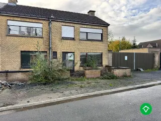 Huis te koop Wevelgem (RBU61430)