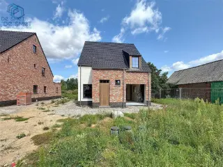 Maison à vendre Deftinge (RBU61434)