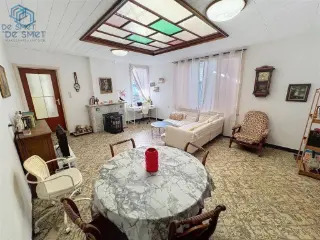 Residence for sale Brakel (RBU61440)