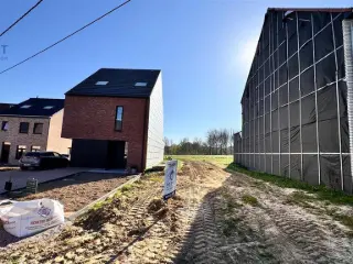 Development site for sale Geraardsbergen (RBU61442)