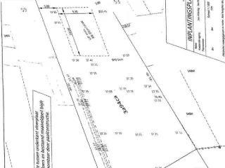 Bouwgrond te koop Brakel (RBU61454)