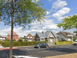 Bouwgrond te koop Aalst (RBU61456)