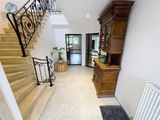 Huis te koop Geraardsbergen (RBU61463)