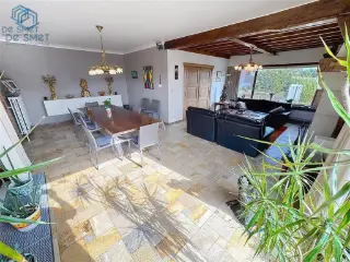 Maison à vendre Deftinge (RBU61466)