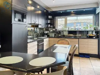 Huis te koop Zwalm (RBU61475)