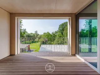 Penthouse à vendre Nazareth (RBU61485)