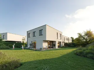 Huis te koop Erpe-Mere (RBU61499)