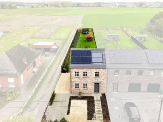 Residence for sale Ninove (RBU61516)