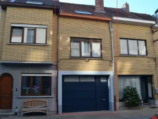 Residence for rent Mechelen (RBU61533)