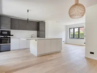 Residence for sale Wilsele (RBU61535)