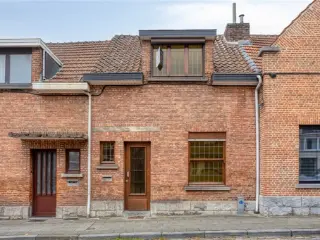 Residence for sale Leuven (RBU61538)