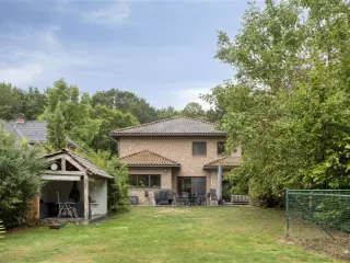 Villa for sale Kessel-Lo (RBU61539)