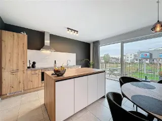 Appartement te koop Sint-Niklaas (RBU61542)