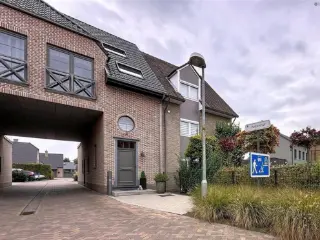 Huis te koop Sint-Pauwels (RBU61543)