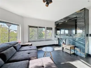 Penthouse à vendre Sint-Niklaas (RBU61544)