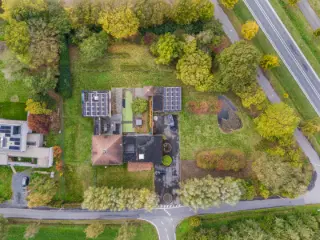 Huis te koop Torhout (RBU61546)