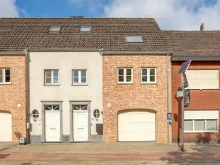 Maison à vendre Westmeerbeek (RBU61547)