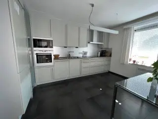 Appartement te koop Aartselaar (RBU61550)