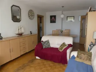 Appartement te koop Hoboken (RBU61551)