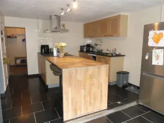 Huis te koop Niel (RBU61553)