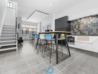 Huis te koop Ieper (RBU61560)