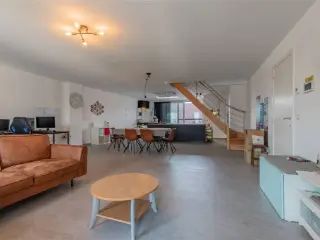 Duplex à vendre Breendonk (RBU61562)