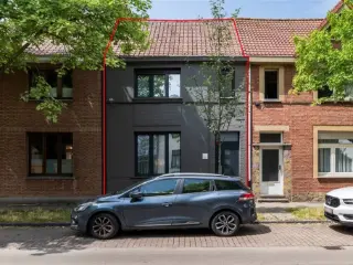 Maison à vendre Berchem (RBU61566)