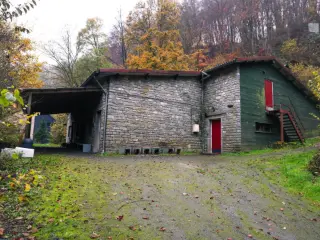 Surface commerciale à vendre Sprimont (RBU61568)