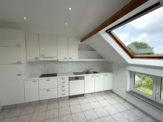 Duplex à louer Rotselaar (RBU61570)