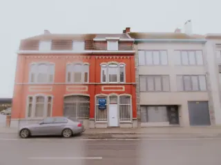 Residence for sale Ronse (RBU61574)