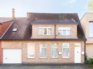 Huis te koop Mol (RBU61576)