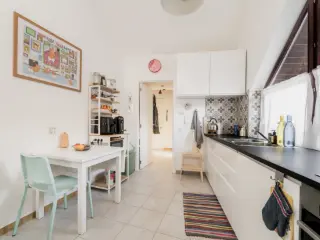 Appartement te koop Antwerpen (RBU61577)