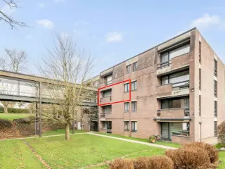 Maison à vendre Heverlee (RBU61578)