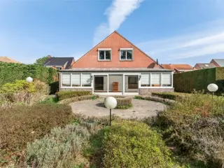 Residence for sale Geel (RBU61588)