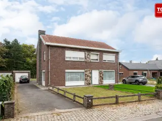 Huis te koop Zulte (RBU61591)