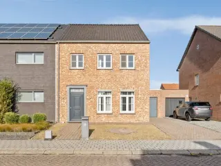 Residence for sale Oud-Turnhout (RBU61594)