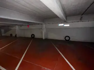 Parking te huur Oostende (RBU61596)