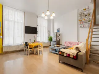 Appartement te koop Aat (RBU61598)