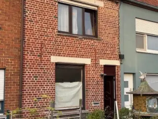 Residence for rent Avelgem (RBU61602)