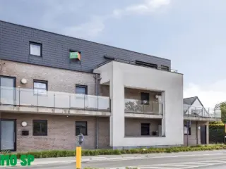 Appartement te koop Veerle (RBU61608)