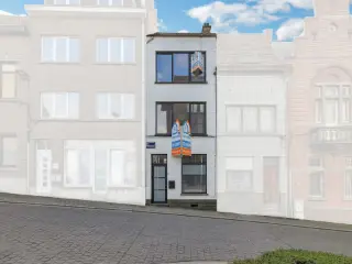 Maison à vendre Grammont (RBU61613)