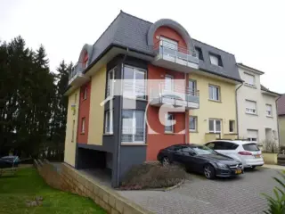 Apartment for rent Steinfort (RBU61614)