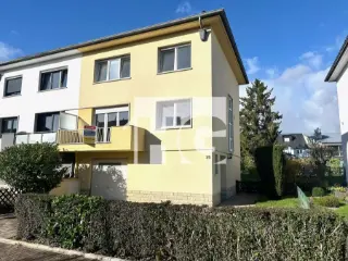 Huis te koop Bertrange (RBU61615)