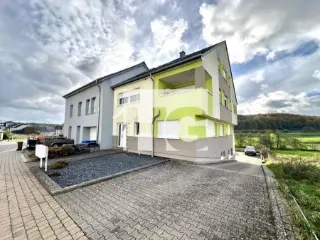 Apartment for sale Hobscheid (RBU61616)